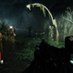 Illustration for article titled Reviewers Think Crysis 3 Is—Surprise—Really, Really Pretty